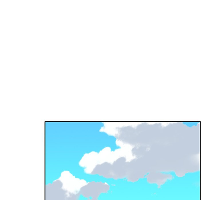 Maid (KOI): Chapter chapter-19 - Page 75