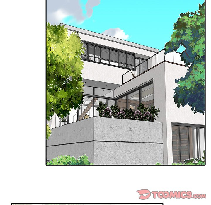 Maid (KOI): Chapter chapter-19 - Page 76
