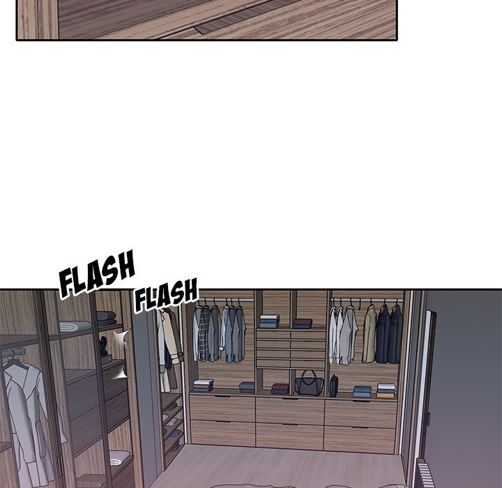 Maid (KOI): Chapter chapter-20 - Page 7
