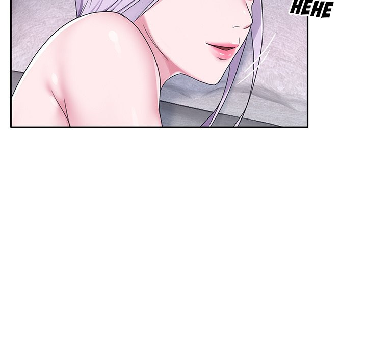 Maid (KOI): Chapter chapter-20 - Page 9