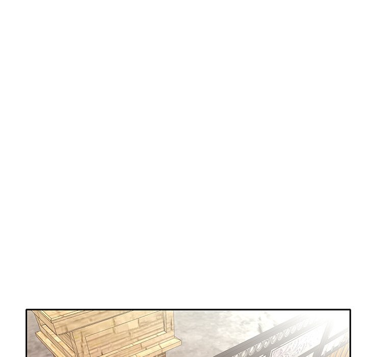 Maid (KOI): Chapter chapter-20 - Page 18