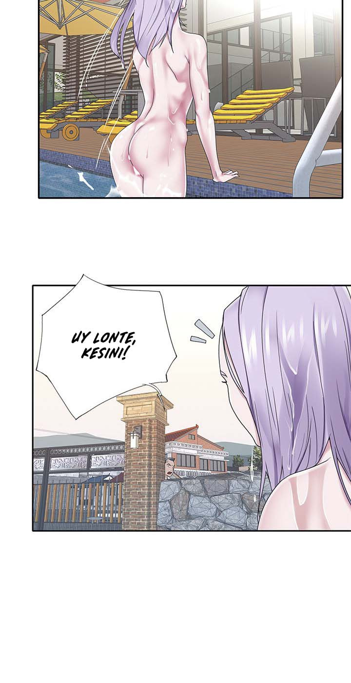 Maid (KOI): Chapter chapter-20 - Page 20