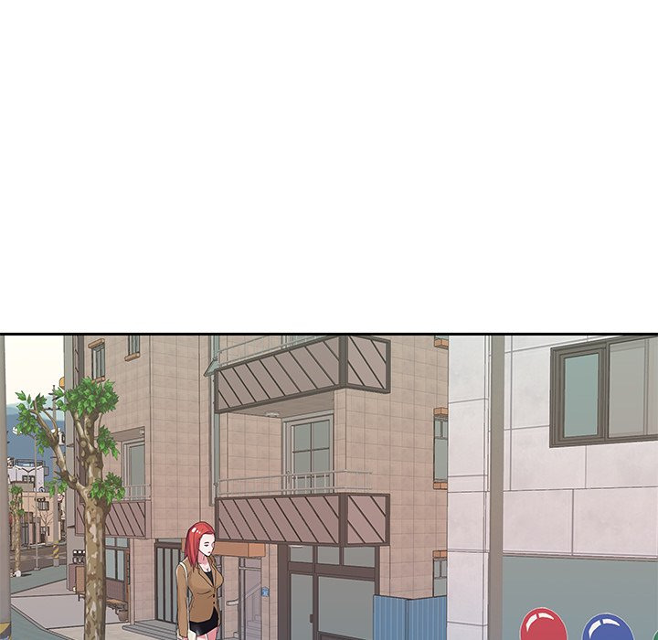 Maid (KOI): Chapter chapter-20 - Page 29