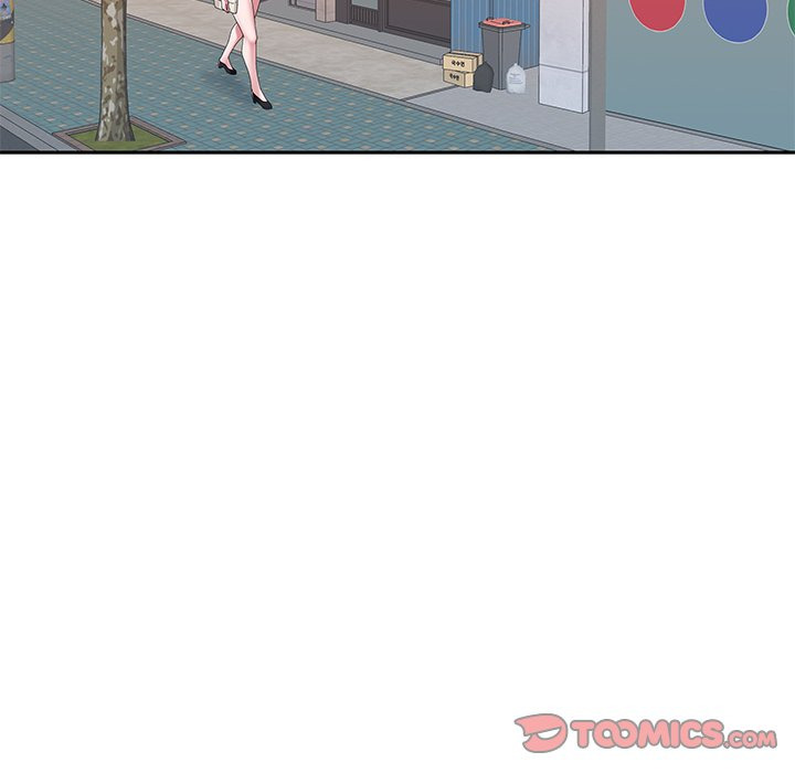 Maid (KOI): Chapter chapter-20 - Page 30
