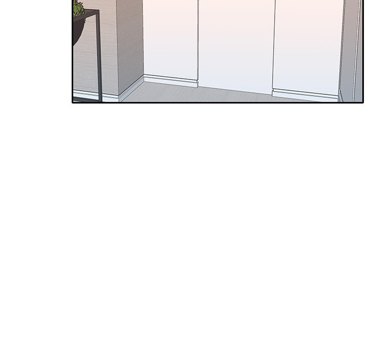 Maid (KOI): Chapter chapter-20 - Page 36