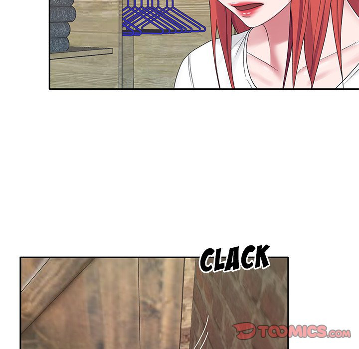 Maid (KOI): Chapter chapter-20 - Page 42