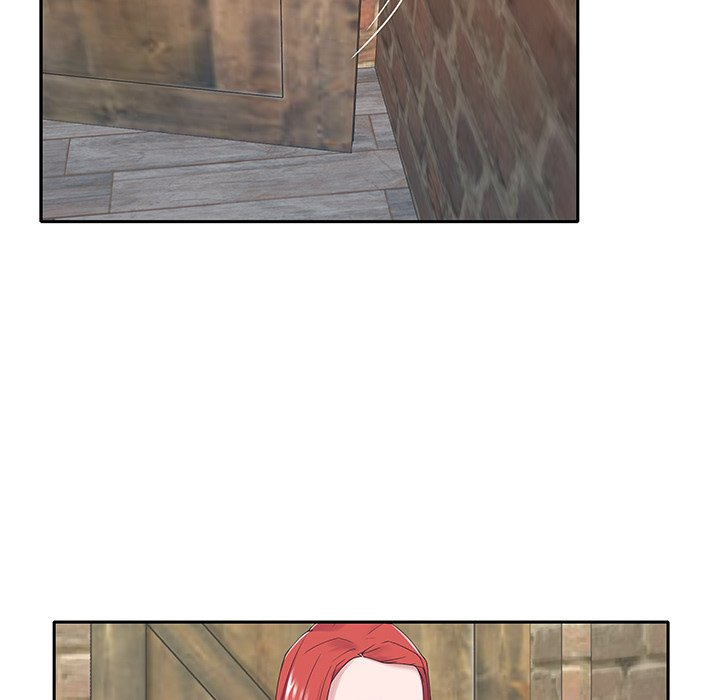 Maid (KOI): Chapter chapter-20 - Page 43
