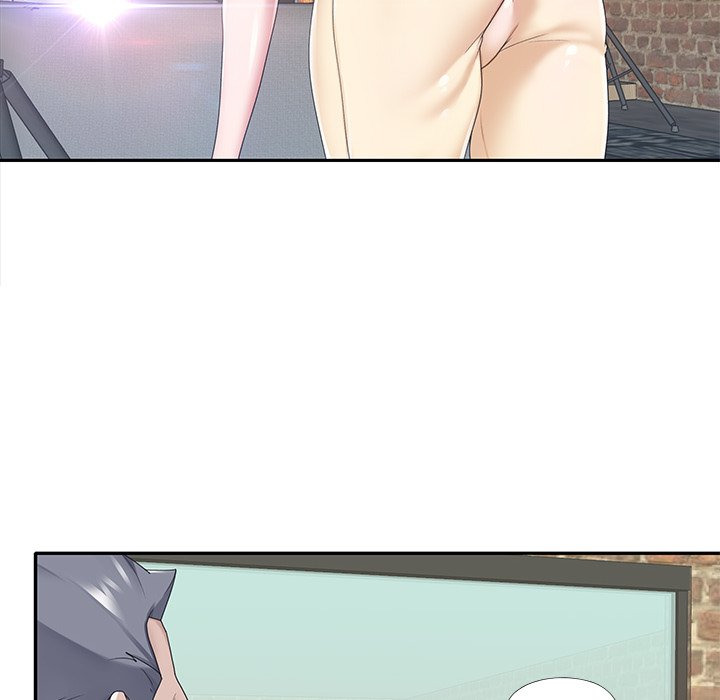 Maid (KOI): Chapter chapter-20 - Page 53