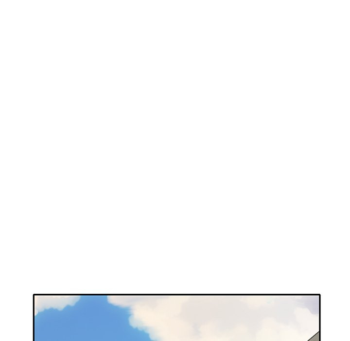 Maid (KOI): Chapter chapter-20 - Page 64