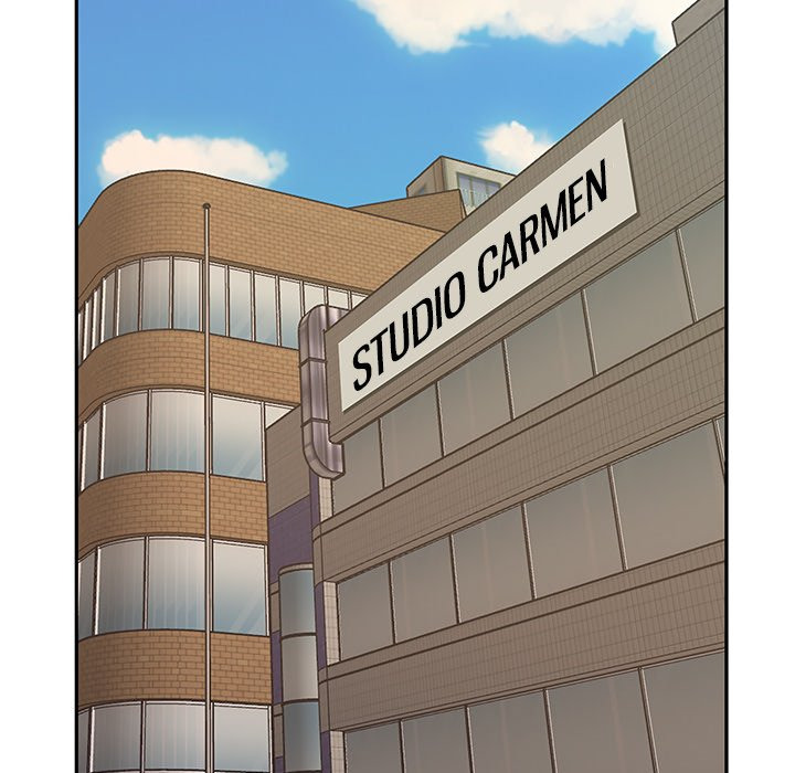 Maid (KOI): Chapter chapter-20 - Page 65