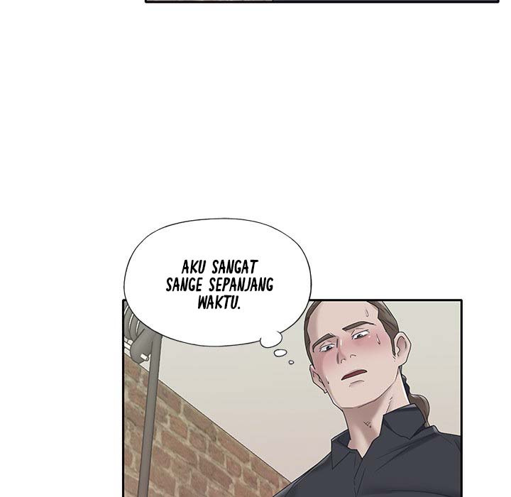 Maid (KOI): Chapter chapter-20 - Page 69