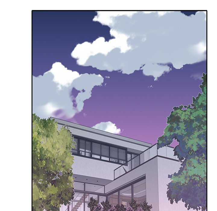 Maid (KOI): Chapter chapter-20 - Page 76