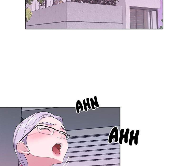 Maid (KOI): Chapter chapter-20 - Page 77