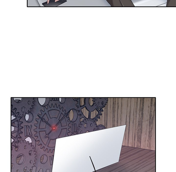 Maid (KOI): Chapter chapter-21 - Page 10