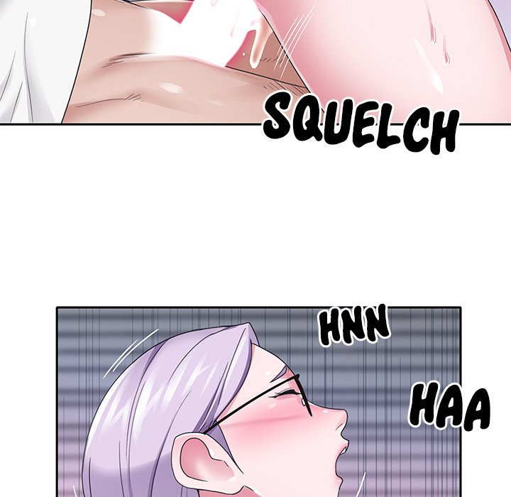 Maid (KOI): Chapter chapter-21 - Page 13