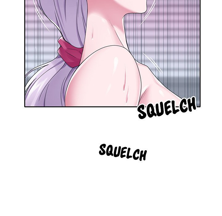 Maid (KOI): Chapter chapter-21 - Page 14
