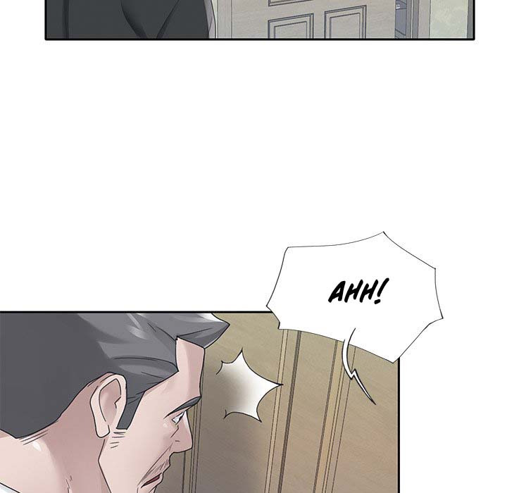 Maid (KOI): Chapter chapter-21 - Page 27