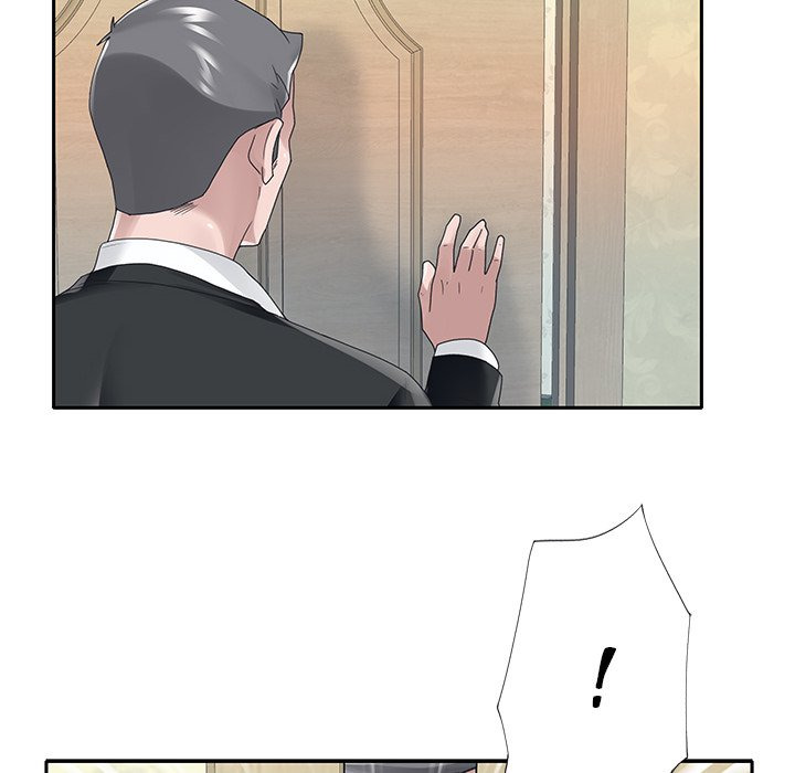 Maid (KOI): Chapter chapter-21 - Page 30