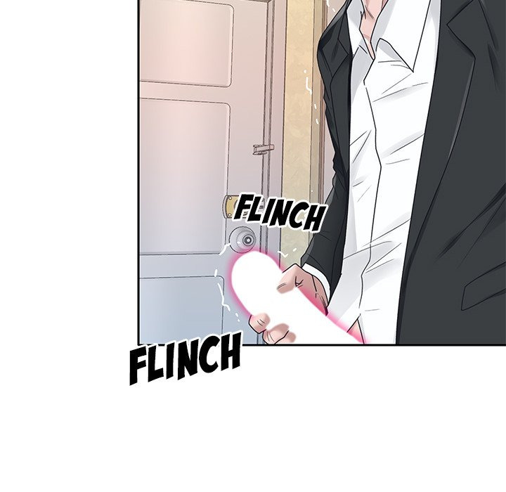 Maid (KOI): Chapter chapter-21 - Page 54