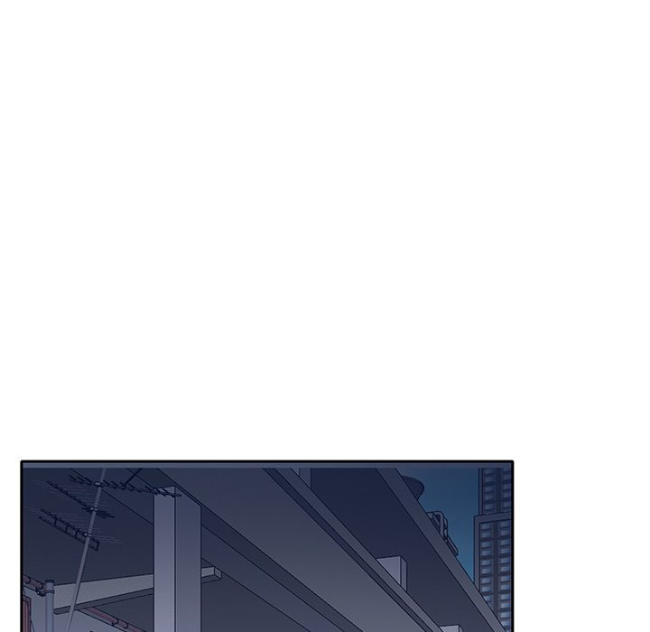 Maid (KOI): Chapter chapter-21 - Page 57