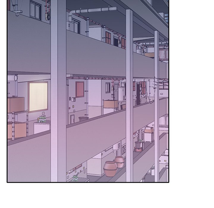 Maid (KOI): Chapter chapter-21 - Page 58