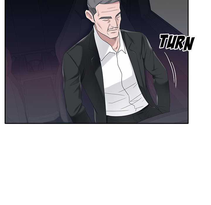 Maid (KOI): Chapter chapter-21 - Page 61