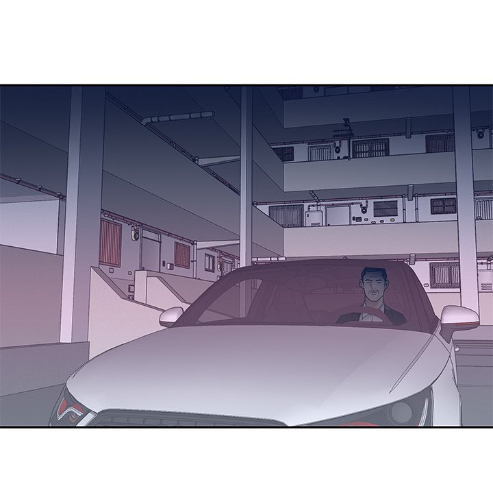 Maid (KOI): Chapter chapter-21 - Page 62