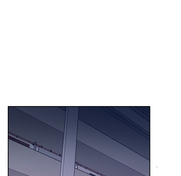 Maid (KOI): Chapter chapter-21 - Page 63