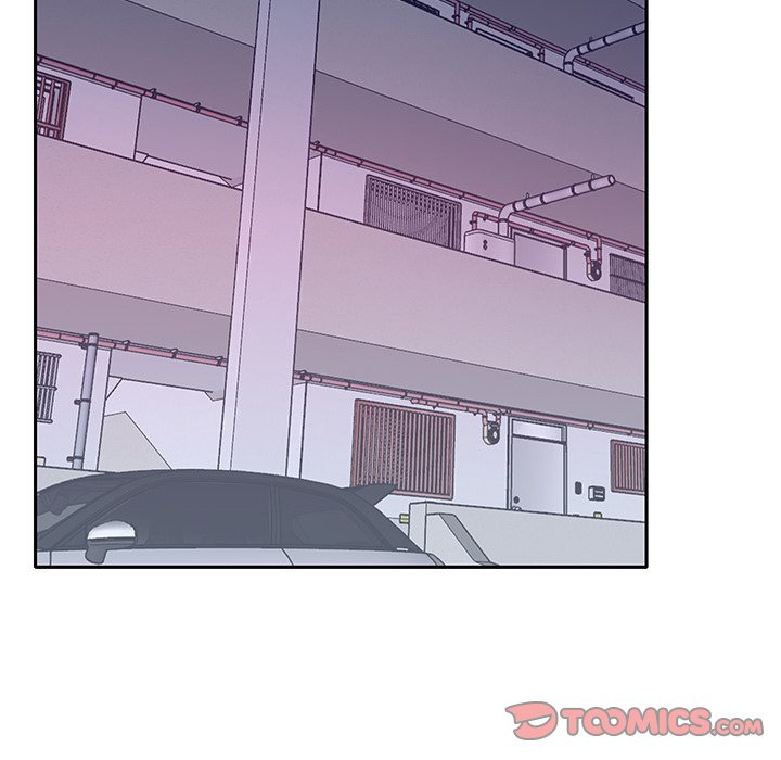 Maid (KOI): Chapter chapter-21 - Page 64