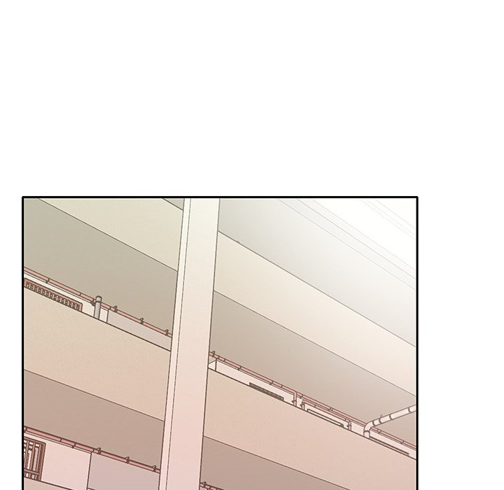 Maid (KOI): Chapter chapter-21 - Page 67