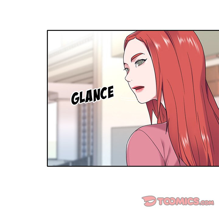 Maid (KOI): Chapter chapter-21 - Page 76