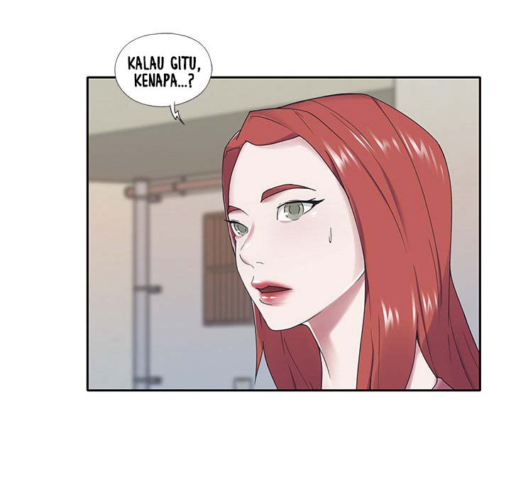 Maid (KOI): Chapter chapter-21 - Page 81