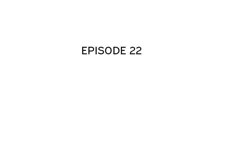 Maid (KOI): Chapter chapter-22 - Page 3