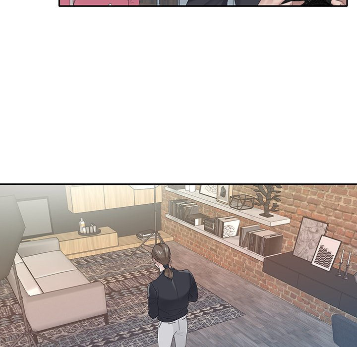 Maid (KOI): Chapter chapter-22 - Page 13