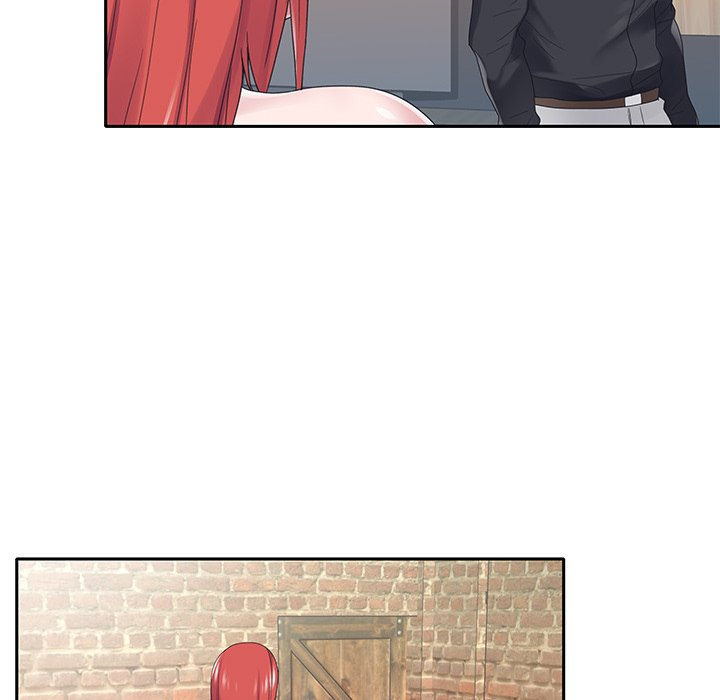 Maid (KOI): Chapter chapter-22 - Page 29