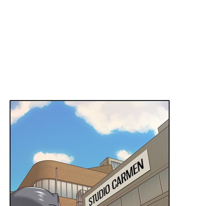 Maid (KOI): Chapter chapter-22 - Page 45