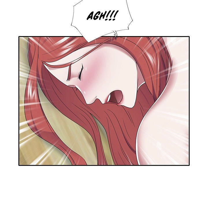 Maid (KOI): Chapter chapter-22 - Page 59