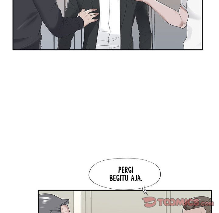 Maid (KOI): Chapter chapter-22 - Page 66