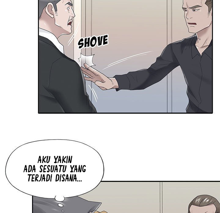 Maid (KOI): Chapter chapter-22 - Page 67