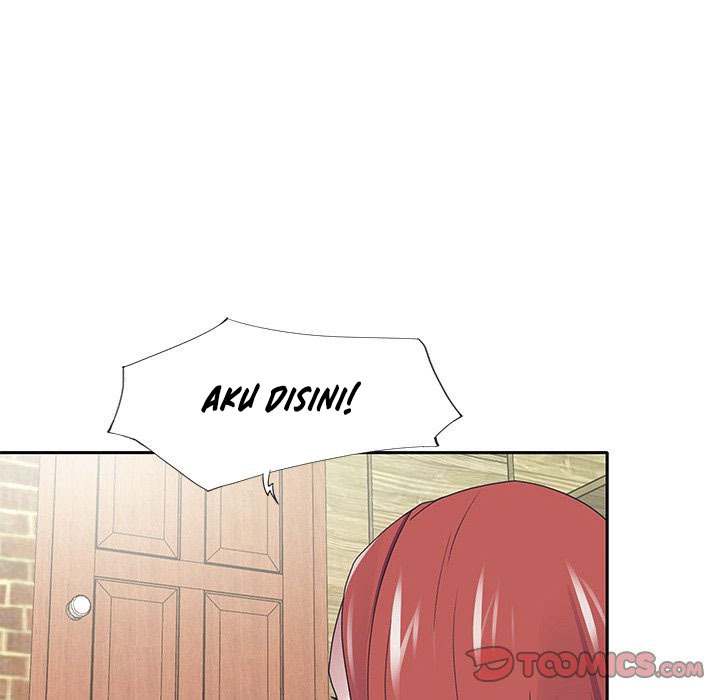 Maid (KOI): Chapter chapter-22 - Page 75