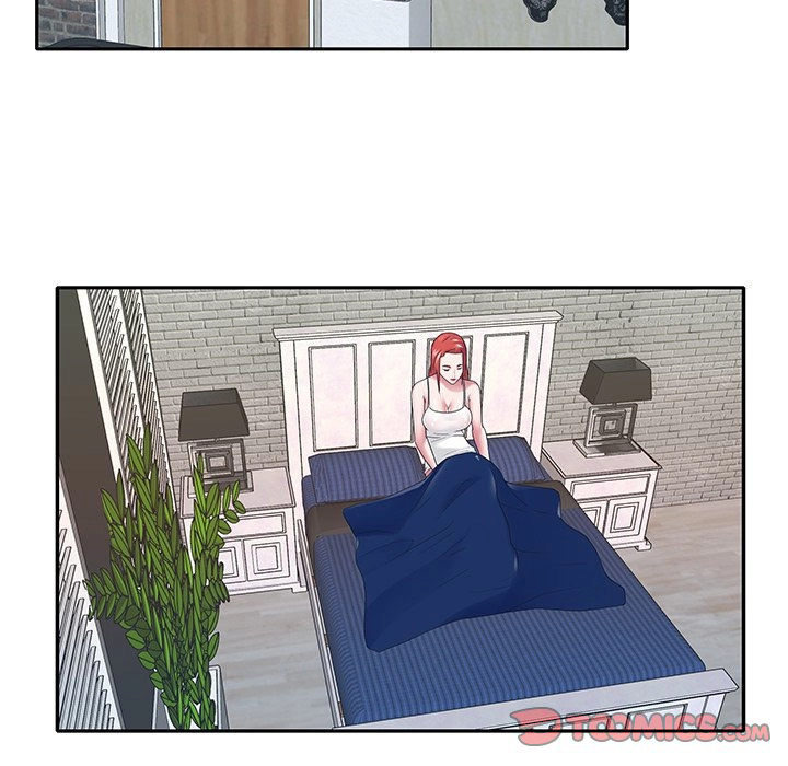 Maid (KOI): Chapter chapter-23 - Page 14