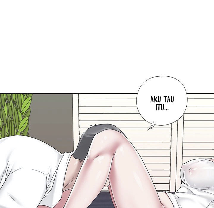 Maid (KOI): Chapter chapter-23 - Page 29