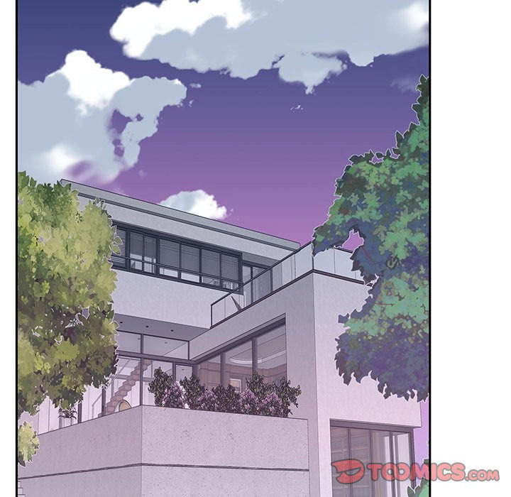 Maid (KOI): Chapter chapter-23 - Page 36