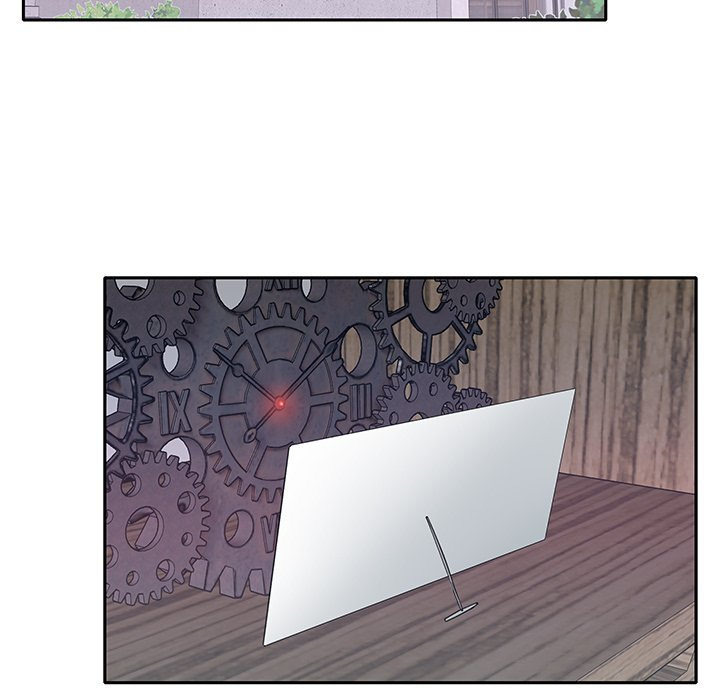 Maid (KOI): Chapter chapter-23 - Page 37