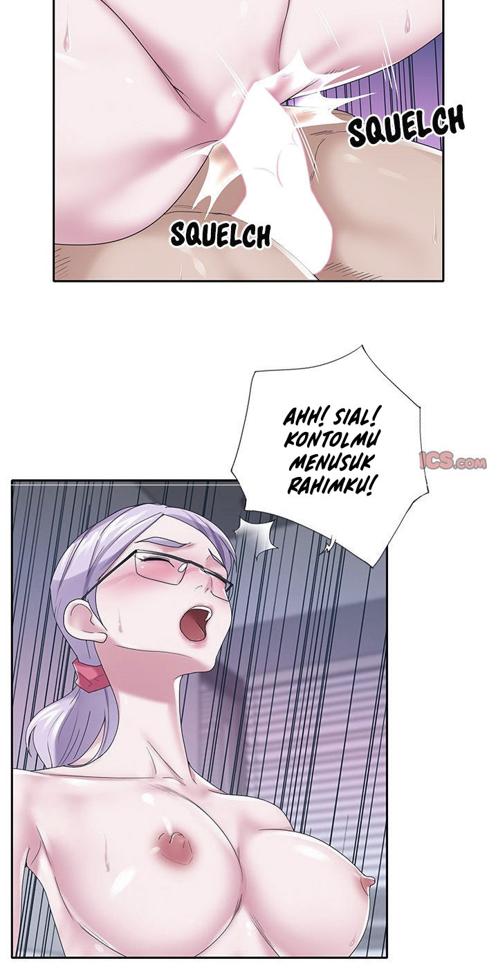 Maid (KOI): Chapter chapter-23 - Page 66