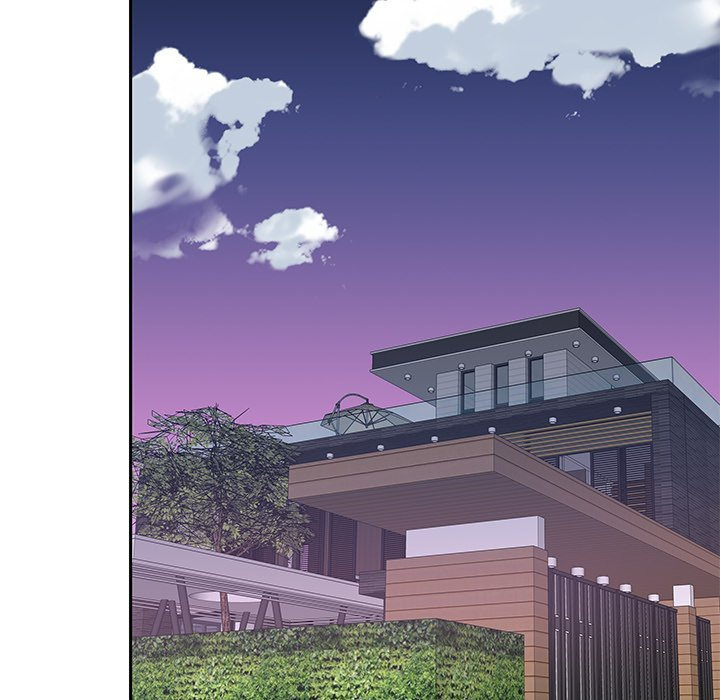 Maid (KOI): Chapter chapter-23 - Page 68
