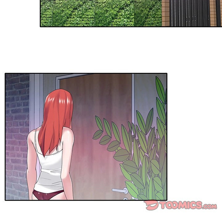 Maid (KOI): Chapter chapter-23 - Page 69