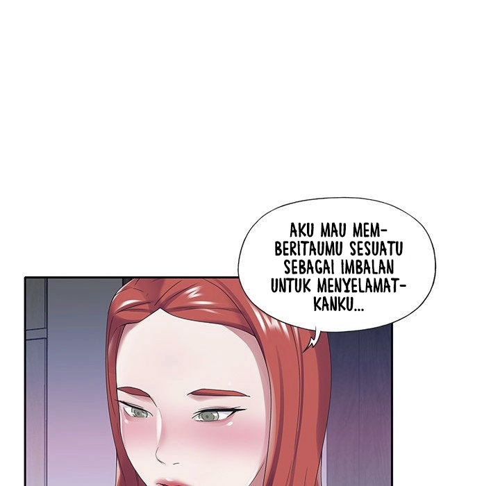 Maid (KOI): Chapter chapter-23 - Page 71