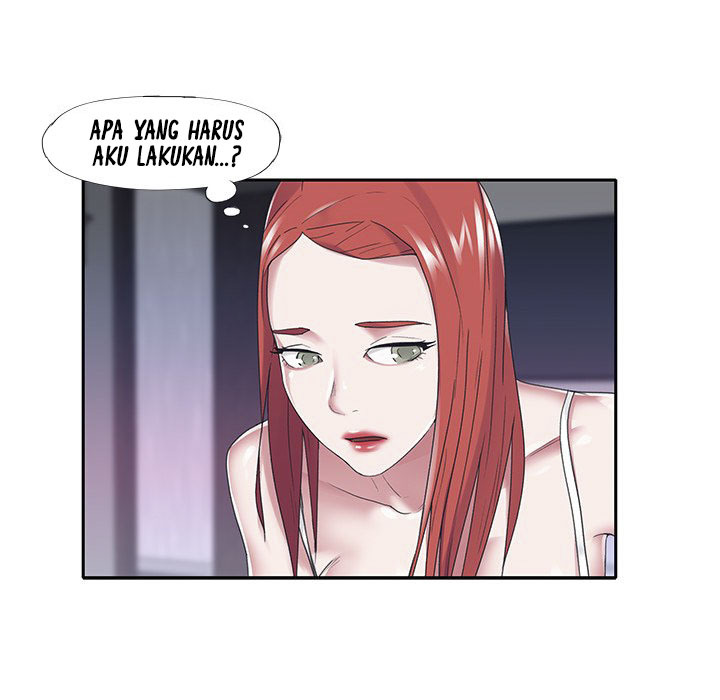 Maid (KOI): Chapter chapter-24 - Page 12