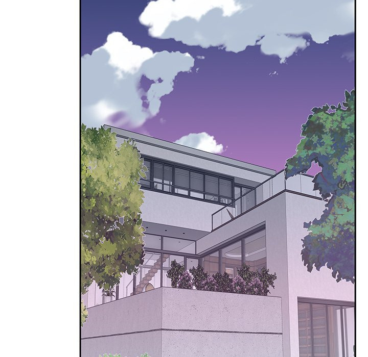 Maid (KOI): Chapter chapter-24 - Page 22